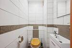 Etagenwohnung Biblis - 3 Zimmer, 83 m&sup2;, 205.000&euro; | Angebot:26122746