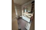 3 Zimmer Wohnung Schwarzach bei Nabburg
