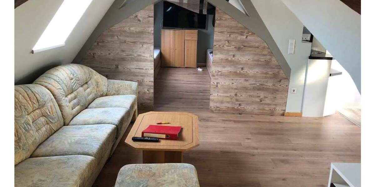 Einfamilienhaus Landsberg - 13 Zimmer, 270 m&sup2;, 280.000&euro; | Angebot:25230291