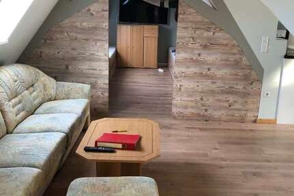 Haus Landsberg - 13 Zimmer, 270 m&sup2;, 280.000&euro; | Angebot:25230291