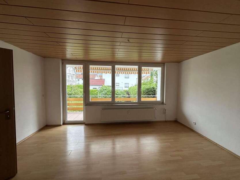 Wohnung zum Mieten in Herbrechtingen 750 € 100 m²