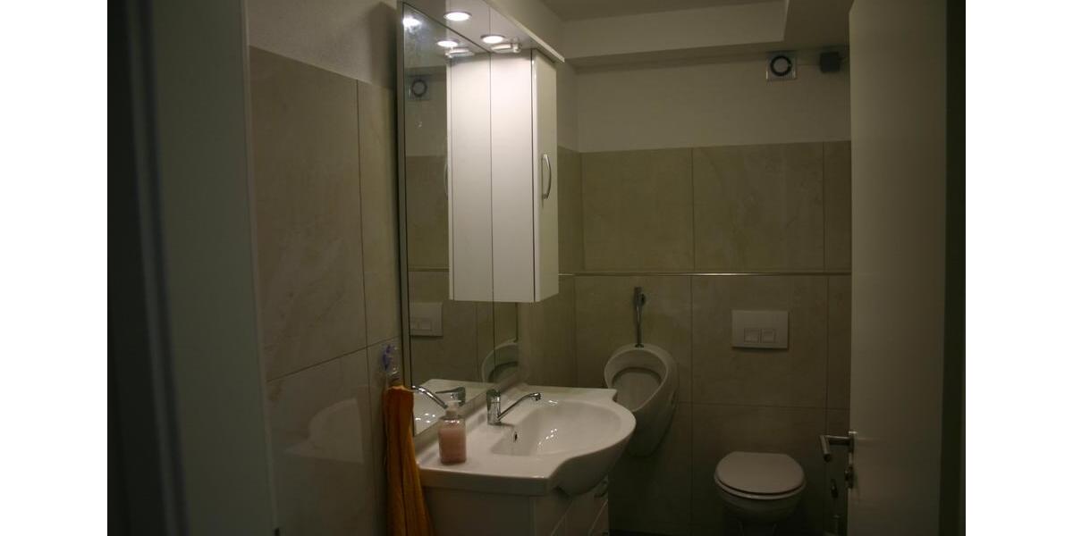 Etagenwohnung Rheinbach - 1 Zimmer, 18 m&sup2;, 580&euro; | Angebot:26351680