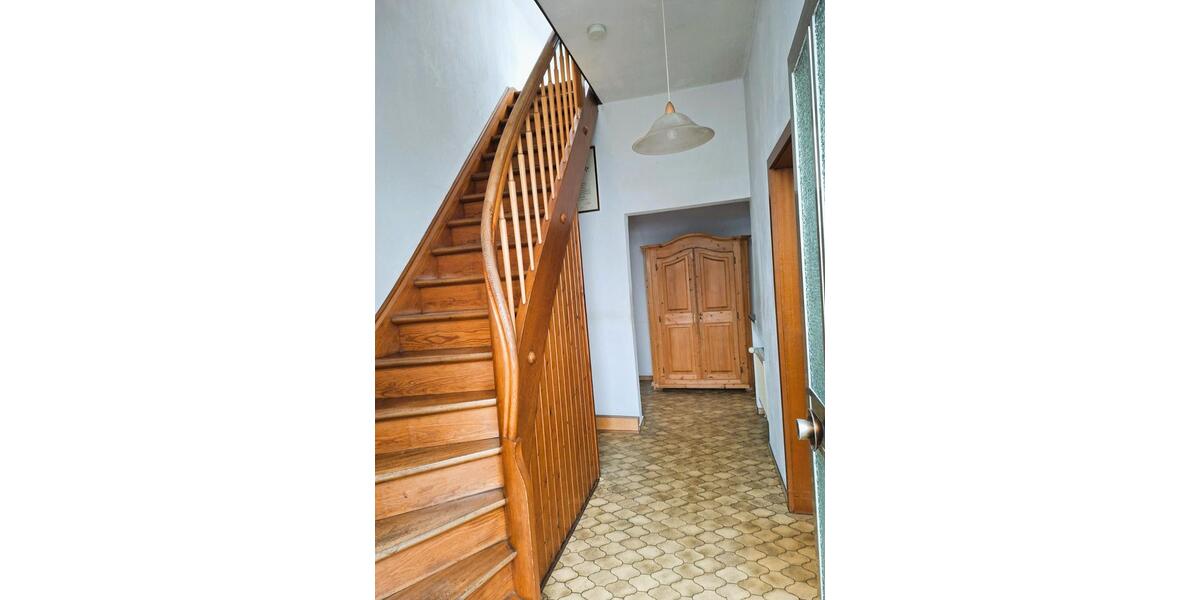 Doppelhaushälfte Grünstadt - 5 Zimmer, 116 m&sup2;, 329.000&euro; | Angebot:26096399