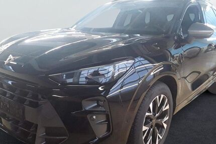 Cupra Terramar 8.684 km 39.949 &euro; Barntrup 32683