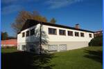 Gewerbeobjekt Radolfzell am Bodensee Radolfzell - 2.850&euro; | Angebot:26143391