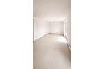 Doppelhaushälfte Straubing - 4 Zimmer, 120 m&sup2;, 1.290&euro; | Angebot:26417755