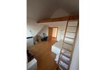 Etagenwohnung Heide - 1 Zimmer, 18 m&sup2;, 580&euro; | Angebot:25330237