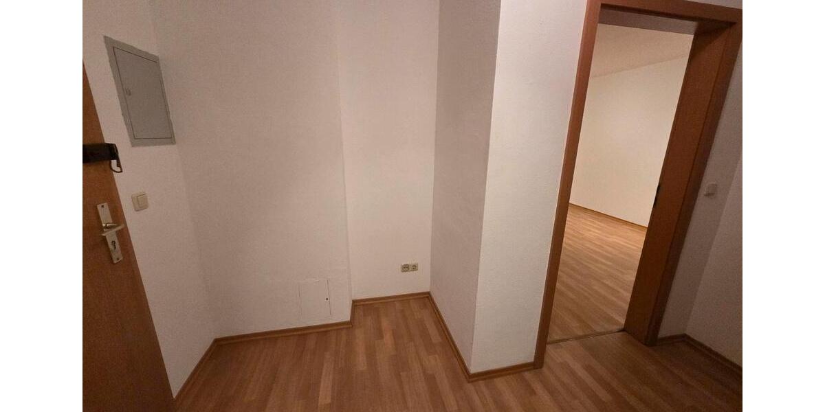 Wohnung zu vermieten SOB Innenstadt 2 zimmer