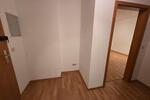 Wohnung zu vermieten SOB Innenstadt 2 zimmer