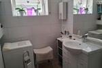 Etagenwohnung Zell im Fichtelgebirge - 2 Zimmer, 57 m&sup2;, 65.000&euro; | Angebot:27183145