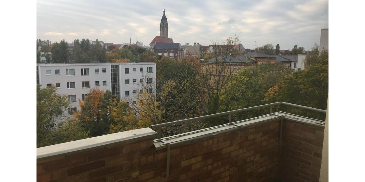 Etagenwohnung Langenhagen Brink - 2 Zimmer, 55 m&sup2;, 269.000&euro; | Angebot:26844301