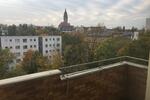 Etagenwohnung Langenhagen Brink - 2 Zimmer, 55 m&sup2;, 269.000&euro; | Angebot:26844301