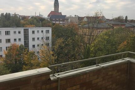 Wohnung Langenhagen Brink - 2 Zimmer, 55 m&sup2;, 269.000&euro; | Angebot:26844301