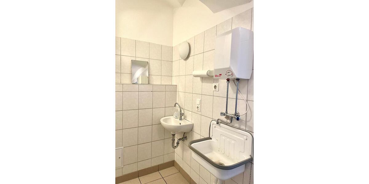 Gewerbeobjekt Oederan - 1.268&euro; | Angebot:19967552