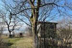 Gewerbeobjekt Radolfzell am Bodensee - 300&euro; | Angebot:14544850