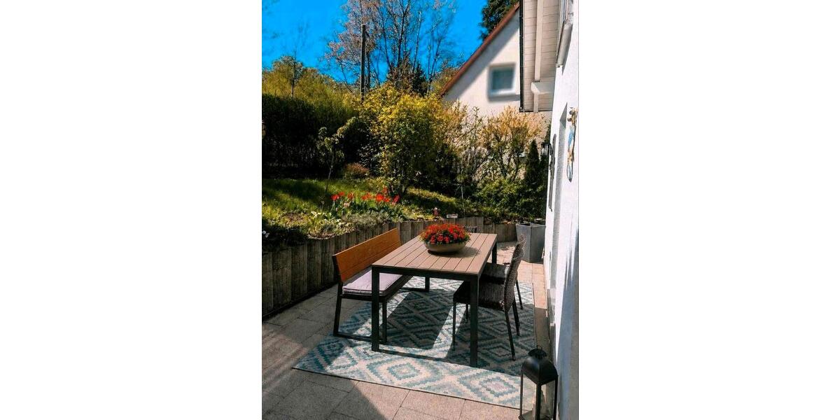 Einfamilienhaus Kirchseeon - 6 Zimmer, 178 m&sup2;, 1.530.000&euro; | Angebot:26753299