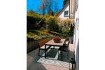 Einfamilienhaus Kirchseeon - 6 Zimmer, 178 m&sup2;, 1.530.000&euro; | Angebot:26753299