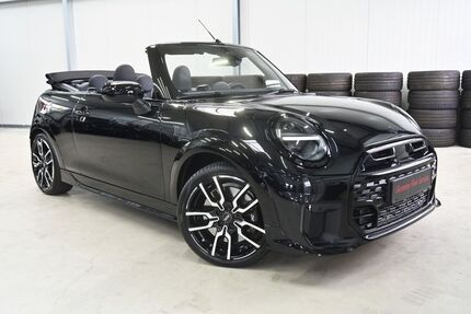 Mini Cooper C 6.365 km 31.870 &euro; Weißenthurm 56575