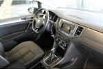 VW Golf Sportsvan 1.2 TSI DSG Allstar 104.820 km 12.480 &euro; Euskirchen 53881