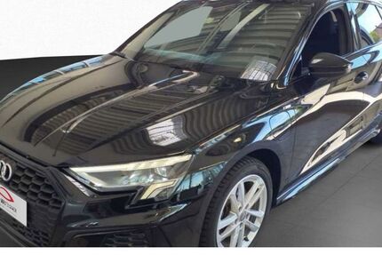 Audi A3 60.621 km 24.980 &euro; Ravensburg 88214