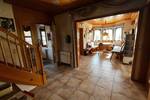 Einfamilienhaus Straubenhardt Conweiler - 8 Zimmer, 187 m&sup2;, 669.000&euro; | Angebot:26379848