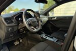 Ford Focus ST-Line / Keyless / Kamera / Carplay 68.000 km 16.990 &euro; Mönchengladbach 41066