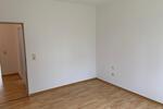 Hochparterre Detmold - 2 Zimmer, 50 m&sup2;, 138.000&euro; | Angebot:26993470