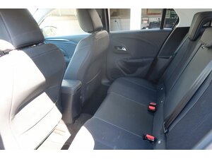 Opel Corsa F Elegance 84.850 km 11.990 &euro; Bad Endbach 35080