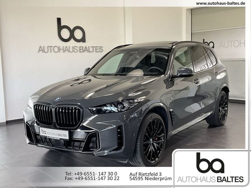 X5