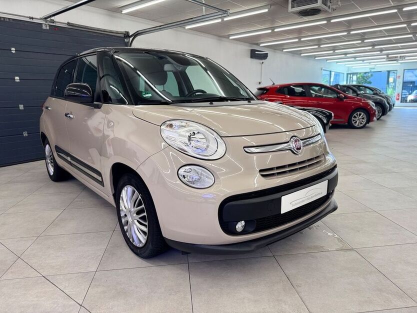500L