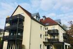 Etagenwohnung Bayreuth City - 2.5 Zimmer, 63 m&sup2;, 198.500&euro; | Angebot:27092468