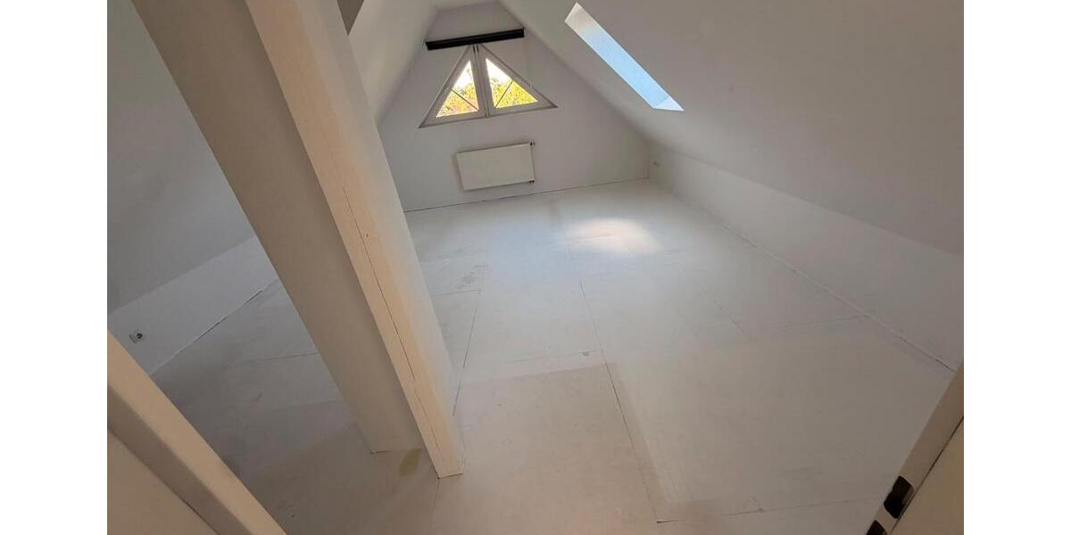 Einfamilienhaus Rangsdorf - 6 Zimmer, 192 m&sup2;, 2.999&euro; | Angebot:27625610