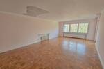 Teilrenoviertes Zweifamilienhaus in Ortsrandlage von 53127 Bonn - Ippendorf!