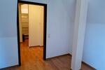 Dachgeschoßwohnung Himmelpforten - 3 Zimmer, 104 m&sup2;, 680&euro; | Angebot:25415007