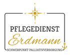 Pflegefachkraft (m/w/d) in Teilzeit - Bei uns startet Ihre Karriere!