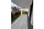 Terrassenwohnung Germering - 4 Zimmer, 98 m&sup2;, 2.540&euro; | Angebot:25963109