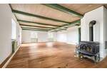 Einfamilienhaus Emmelsbüll-Horsbüll Horsbüll - 7 Zimmer, 275 m&sup2;, 2.150&euro; | Angebot:25689307