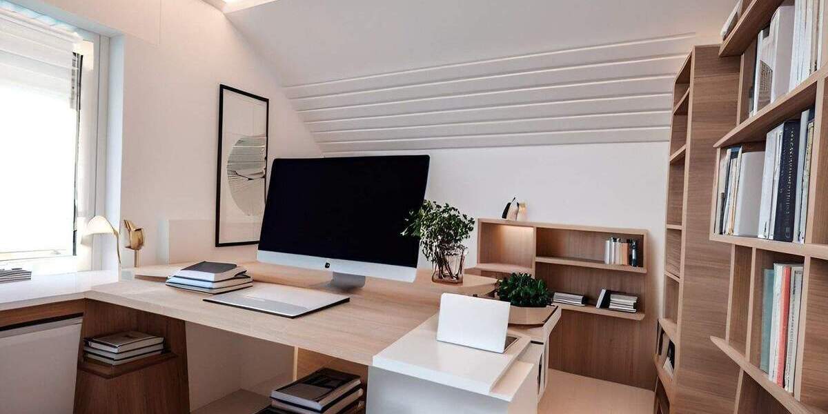 Etagenwohnung Pfungstadt - 3 Zimmer, 75 m&sup2;, 199.000&euro; | Angebot:25743717