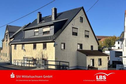 Hier sind Ihre Ideen gefragt... 1 zimmer