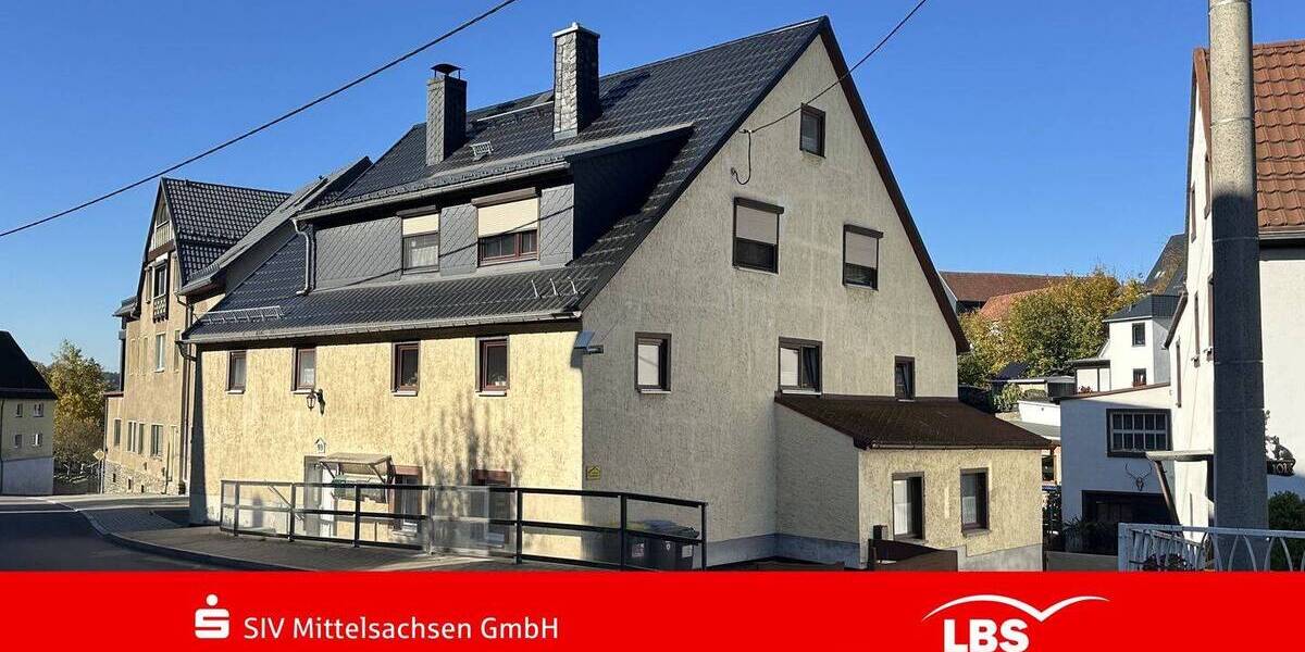 Hier sind Ihre Ideen gefragt... 1 zimmer