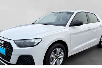 Audi A1 29.698 km 17.990 &euro; Lüneburg 21337