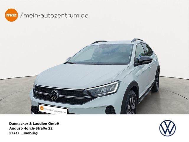 VW Taigo 10.000 km 30.999 &euro; Lüneburg 21337