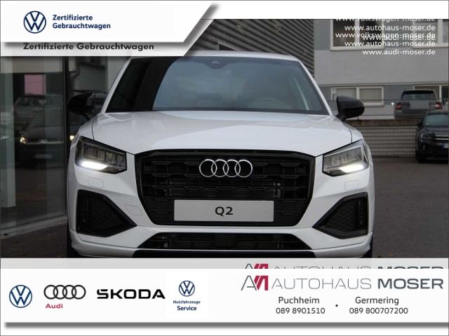 Q2