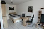 Erdgeschoßwohnung Ettringen - 1 Zimmer, 27 m&sup2;, 65.000&euro; | Angebot:26564632
