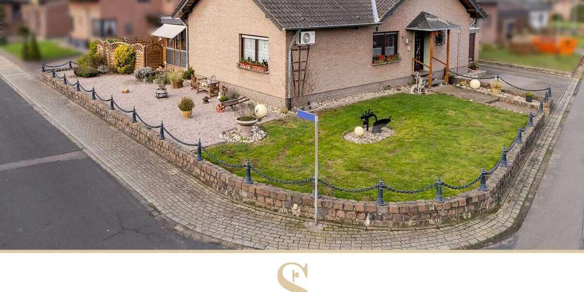 Haus zum Kaufen in Kalkar 429.000 € 224 m² 5 zimmer