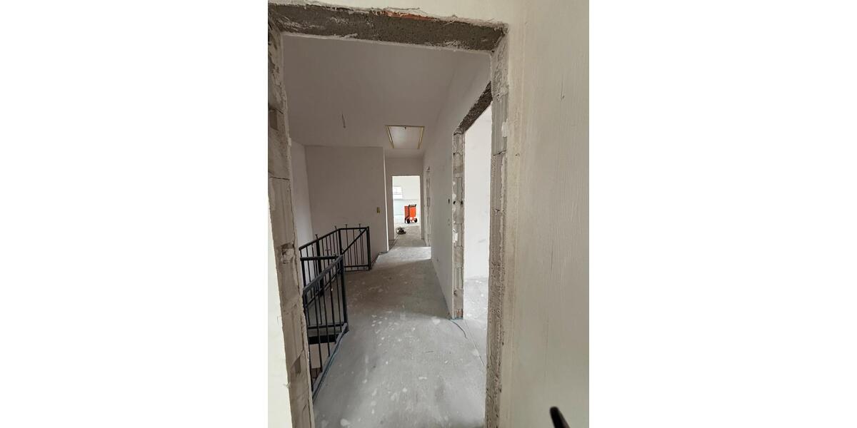 Doppelhaushälfte Lünen - 5 Zimmer, 140 m&sup2;, 1.990&euro; | Angebot:24987610