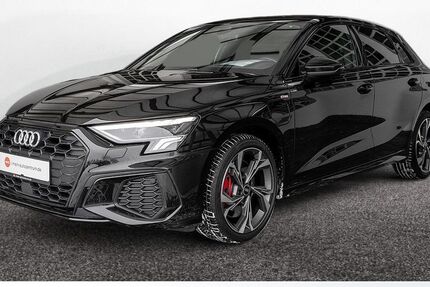 Audi A3 59.367 km 27.460 &euro; Uelzen 29525