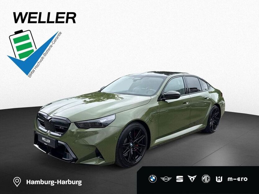 M5