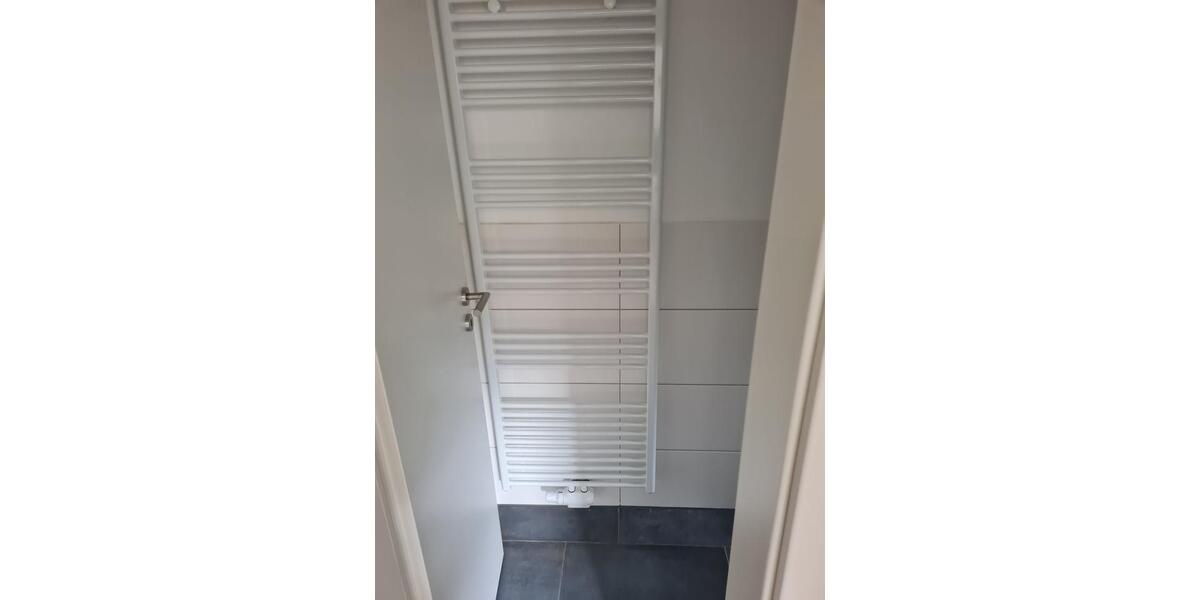 Hochparterre Minden - 3 Zimmer, 73 m&sup2;, 630&euro; | Angebot:26620017