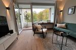 Etagenwohnung Düsseldorf Stadtbezirk 5 - 1 Zimmer, 40 m&sup2;, 298.000&euro; | Angebot:26677852